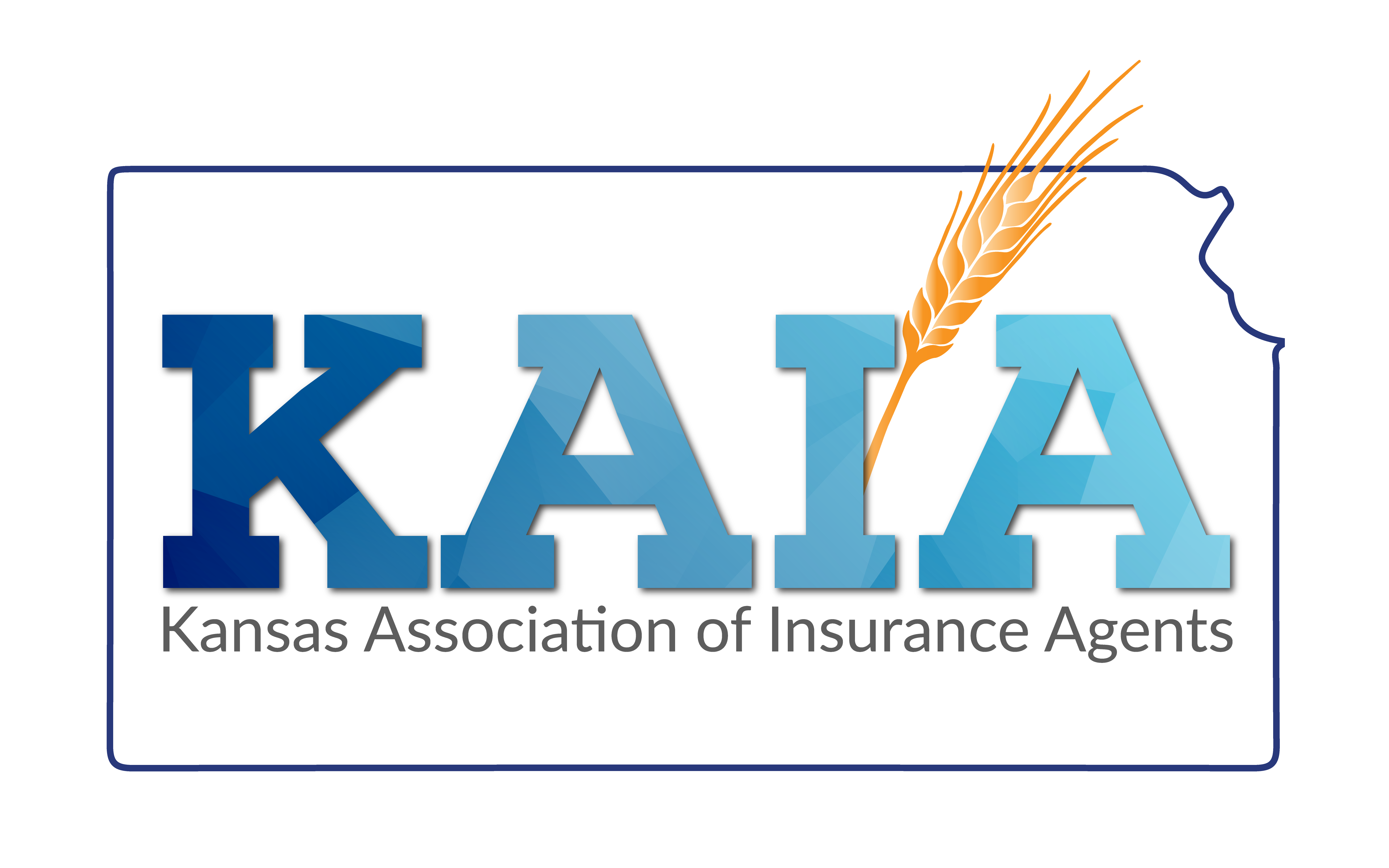 KAIA